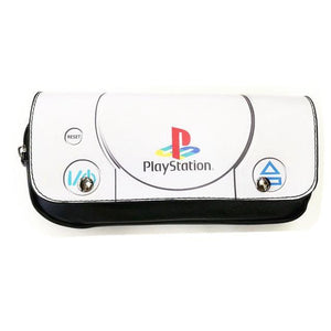 New Arrival -  Wallet Harry Potter/ GOT / Star Wars/ Playstation/Dragon Ball