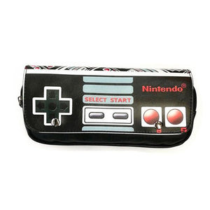 New Arrival -  Wallet Harry Potter/ GOT / Star Wars/ Playstation/Dragon Ball