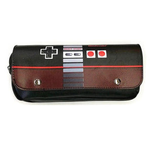 New Arrival -  Wallet Harry Potter/ GOT / Star Wars/ Playstation/Dragon Ball