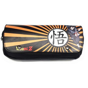 New Arrival -  Wallet Harry Potter/ GOT / Star Wars/ Playstation/Dragon Ball