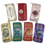 Harry Potter Wallets 2019 - LIMITED
