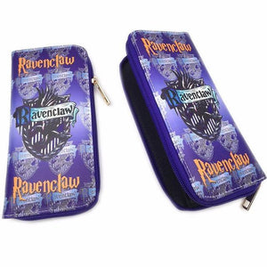Harry Potter Wallets 2019 - LIMITED