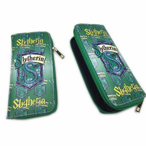 Harry Potter Wallets 2019 - LIMITED
