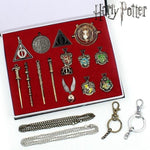 Harry Potter Magic Wands