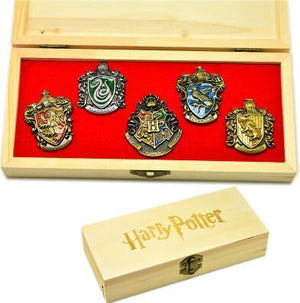 Harry Potter Magic Wands