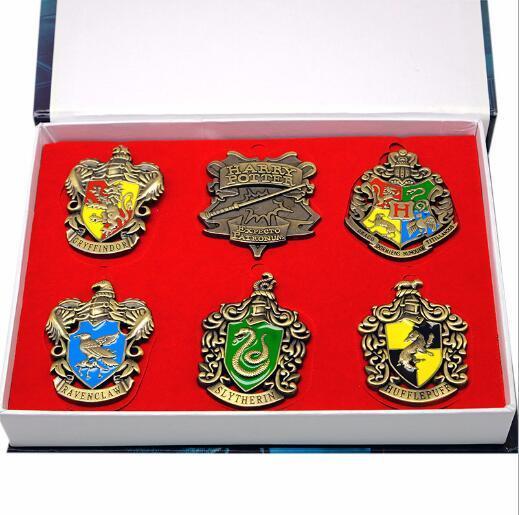 Harry Potter Magic Wands