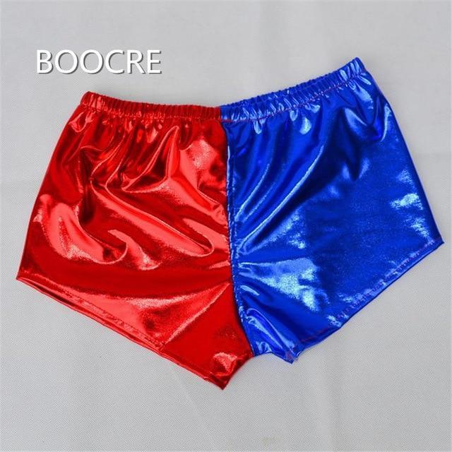 2018 Movie Suicide Squad Harley Quinn