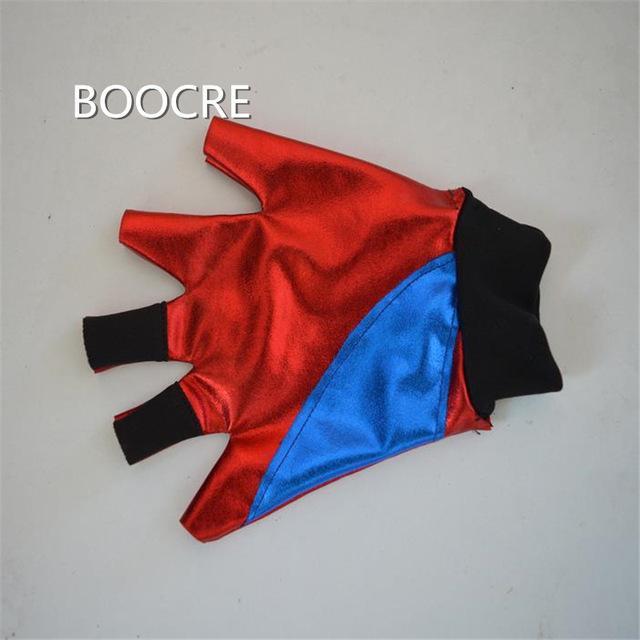 2018 Movie Suicide Squad Harley Quinn