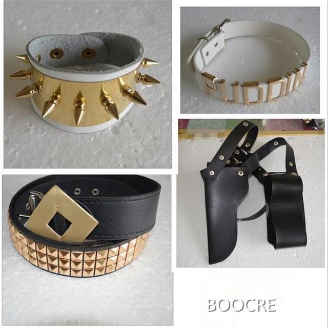 2018 Movie Suicide Squad Harley Quinn