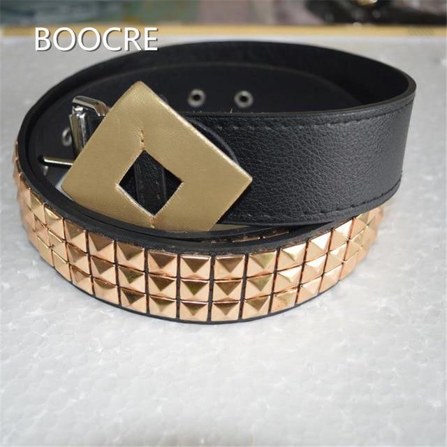 2018 Movie Suicide Squad Harley Quinn