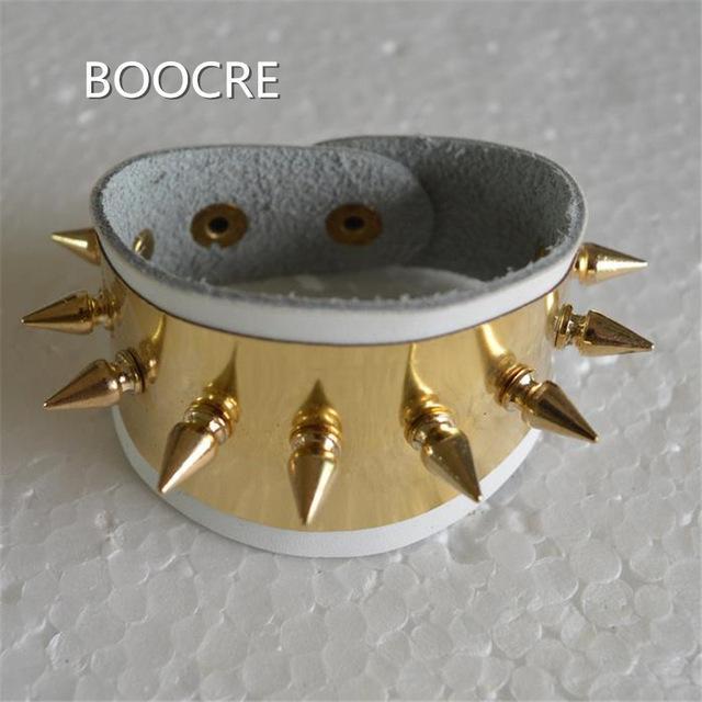 2018 Movie Suicide Squad Harley Quinn