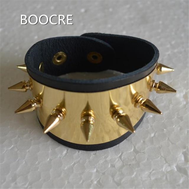 2018 Movie Suicide Squad Harley Quinn