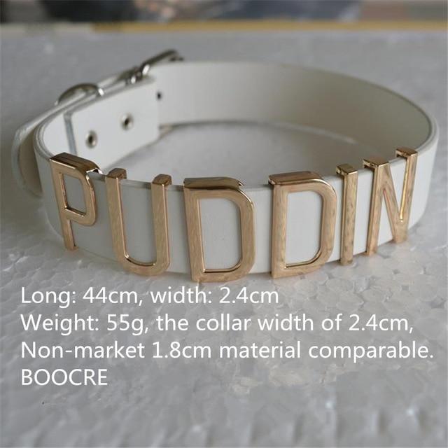 2018 Movie Suicide Squad Harley Quinn