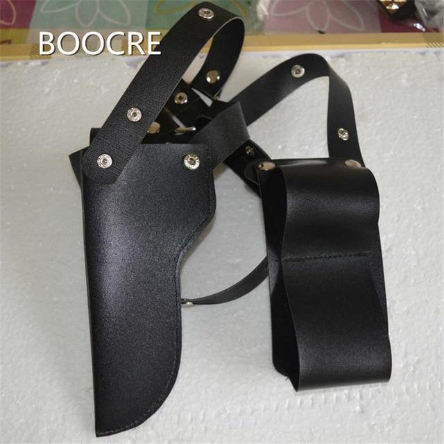 2018 Movie Suicide Squad Harley Quinn