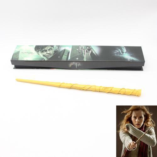 YAMALA - Hot / 21 Styles Harry Potter