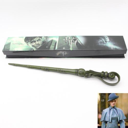 YAMALA - Hot / 21 Styles Harry Potter
