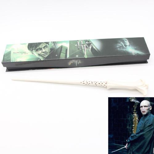 YAMALA - Hot / 21 Styles Harry Potter