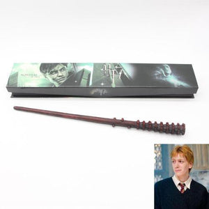 YAMALA - Hot / 21 Styles Harry Potter