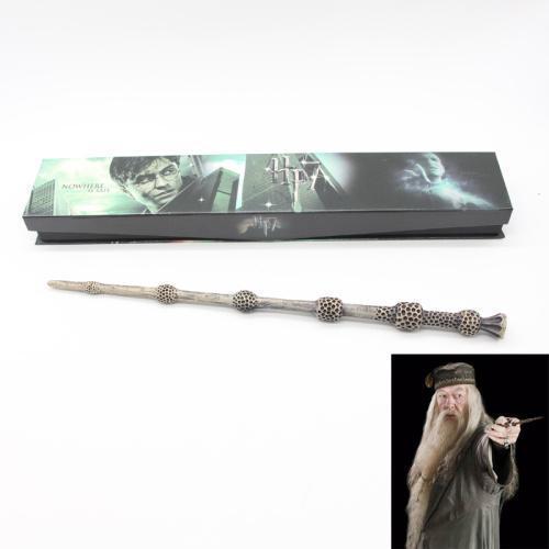 YAMALA - Hot / 21 Styles Harry Potter