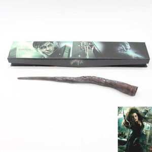 YAMALA - Hot / 21 Styles Harry Potter
