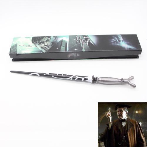 YAMALA - Hot / 21 Styles Harry Potter