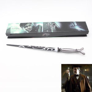 YAMALA - Hot / 21 Styles Harry Potter