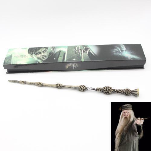 YAMALA - Hot / 21 Styles Harry Potter