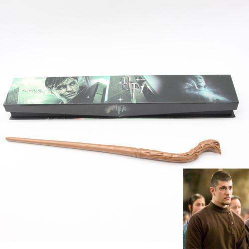 YAMALA - Hot / 21 Styles Harry Potter