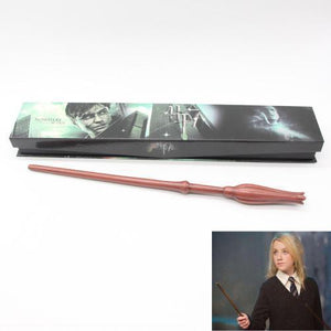 YAMALA - Hot / 21 Styles Harry Potter