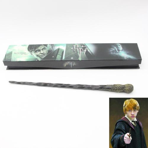 YAMALA - Hot / 21 Styles Harry Potter