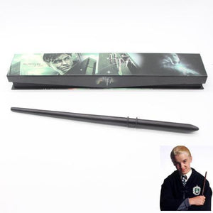 YAMALA - Hot / 21 Styles Harry Potter