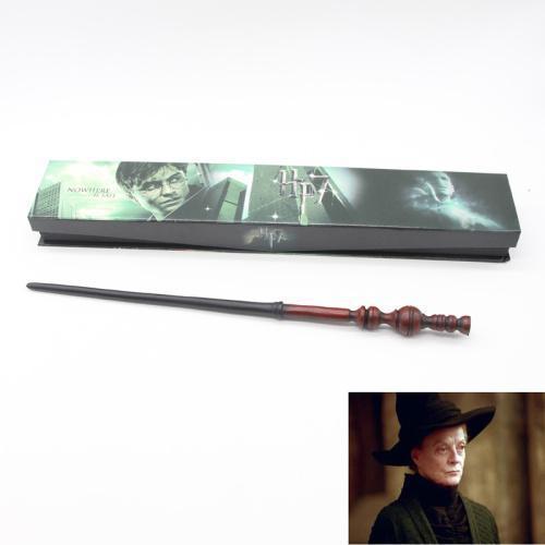 YAMALA - Hot / 21 Styles Harry Potter