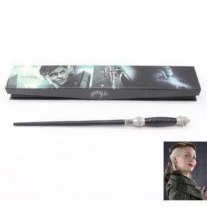YAMALA - Hot / 21 Styles Harry Potter