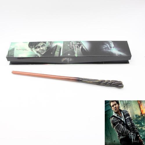 YAMALA - Hot / 21 Styles Harry Potter