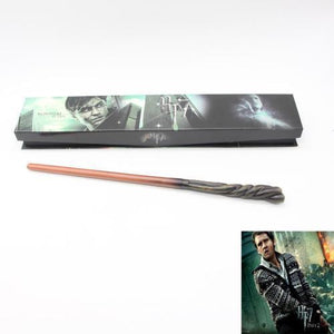 YAMALA - Hot / 21 Styles Harry Potter