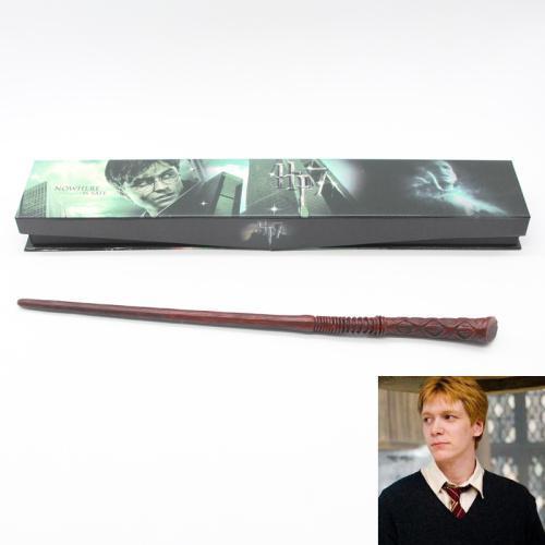 YAMALA - Hot / 21 Styles Harry Potter
