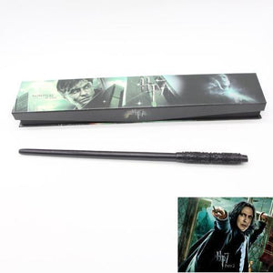 YAMALA - Hot / 21 Styles Harry Potter