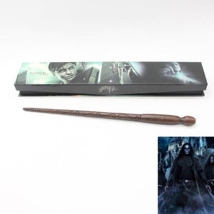 YAMALA - Hot / 21 Styles Harry Potter