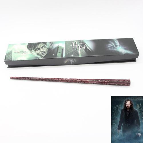 YAMALA - Hot / 21 Styles Harry Potter