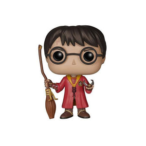 Harry Potter Action Figures Hermione Weasley Snap Dobby Vinyl Action & Toy Figures Children Toys