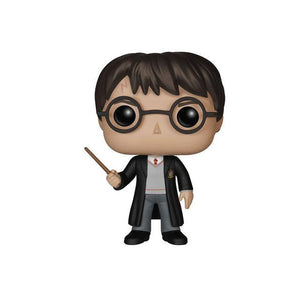 Harry Potter Action Figures Hermione Weasley Snap Dobby Vinyl Action & Toy Figures Children Toys