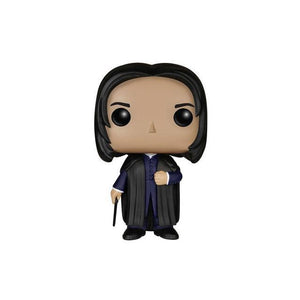 Harry Potter Action Figures Hermione Weasley Snap Dobby Vinyl Action & Toy Figures Children Toys