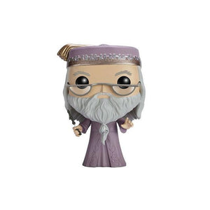 Harry Potter Action Figures Hermione Weasley Snap Dobby Vinyl Action & Toy Figures Children Toys
