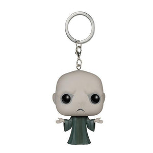 Harry Potter Action Figures Hermione Weasley Snap Dobby Vinyl Action & Toy Figures Children Toys
