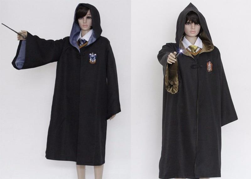 NEW Harry Potter costume