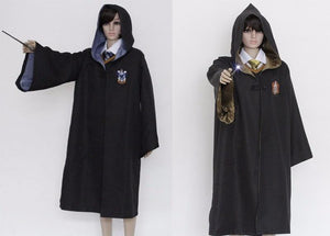 NEW Harry Potter costume