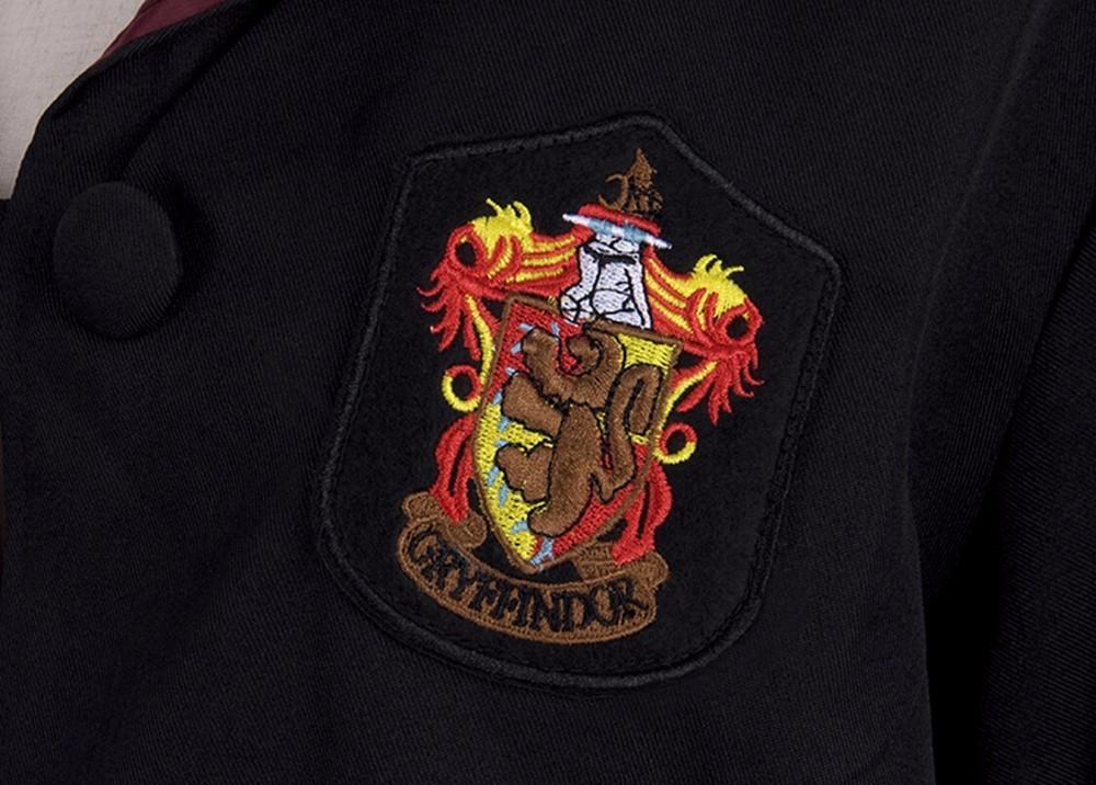 NEW Harry Potter costume