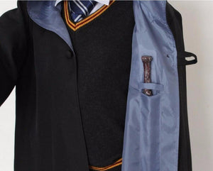 NEW Harry Potter costume