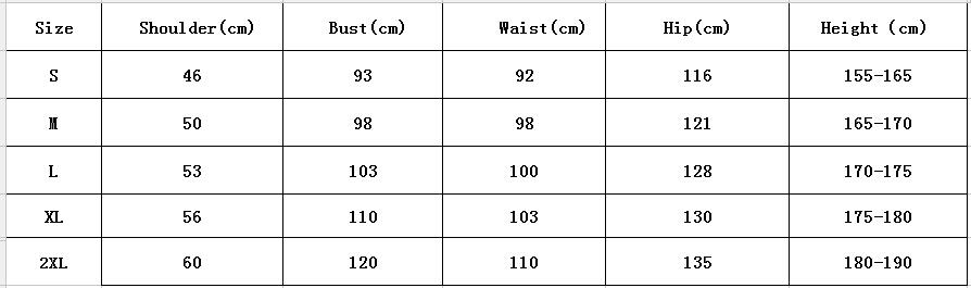 Casa De Papel  Costume