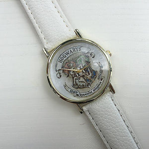 HOGWARTS Watches Luxury 2019